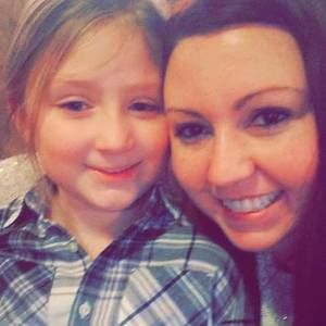 Meet your Posher, Cassie